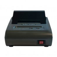 Tellermate - Intelligent electronic cash counter