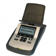 Tellermate - Intelligent electronic cash counter